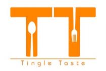 Tingle Taste TT