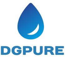 DGPURE