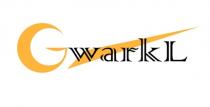 Gwarkl