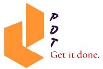 PDT