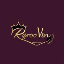 RGROOVIN