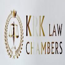 KRK LAW CHAMBERS