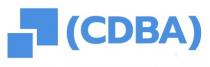 CDBA