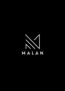 MALAN