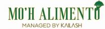 MO'H ALIMENTO MANAGED BY KAILASH