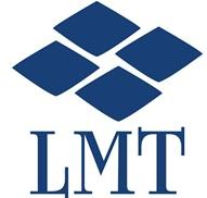 LMT Container