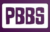 PBBS