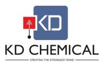 KD CHEMICAL