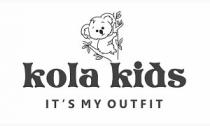 KOLA KIDS