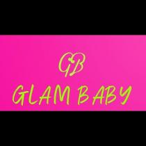 GLAM BABY OF GB