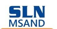 SLN MSAND