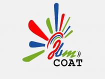 JBM Coat