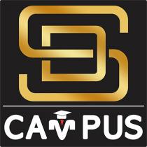 SD CAMPUS