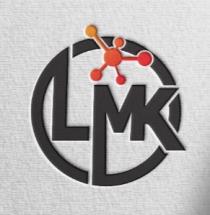 LMK