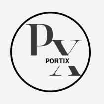 PORTIX OF PX