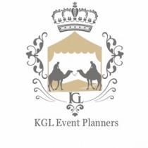 KGL Event Planners