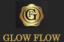 GF GLOW FLOW