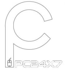 PC24X7