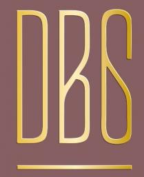 DB6