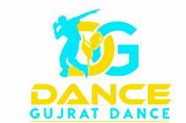 DG Dance Gujrat Dance