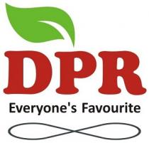 DPR