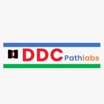 DDC PATHLABS WITH DD