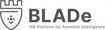 BLADe