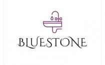 BLUESTONE