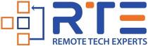 RTE REMOTE TECH EXPERTS