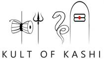KULT OF KASHI
