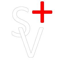 SHANTI VILAS HOSPITAL
