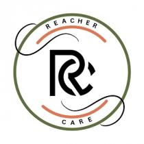 REACHER CARE RC