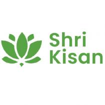 Shri Kisan
