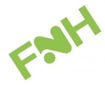 FNH