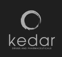 KEDAR DRUGS AND PHARMACEUTICALS