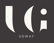UGWAY