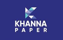 KHANNA PAPER