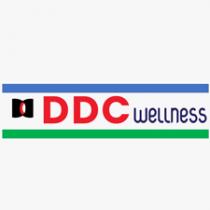 DDC WELLNESS WITH DD