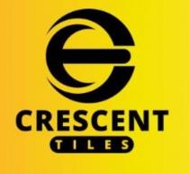 CRESCENT TILES