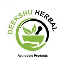Deekshu Herbal - Ayurvedic Products