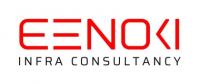 EENOKI INFRA CONSULTANCY