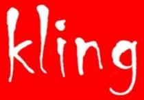 KLING