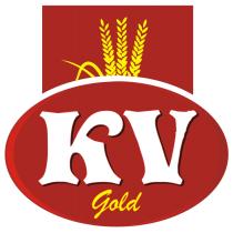 KV GOLD
