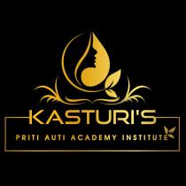 KASTURI'S - Priti Auti Academy Institute