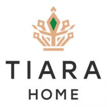 TIARA HOME