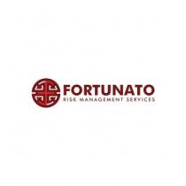 FORTUNATO RISK MANAGEMENT SERVICES