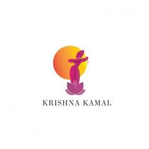 KRISHNA KAMAL