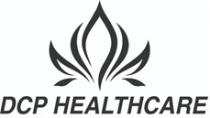 DCP HEALTHCARE