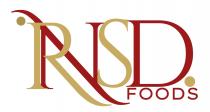 RNSD Foods