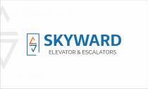 Skyward Elevator & Escalators